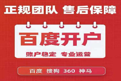百度推广运营策略解析及成功案例分享